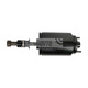 KIT DÉMONTAGE/MONTAGE SILENTBLOC SAF